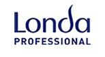 Профессиональная косметика для волос Londa (Лонда) Профессиональная косметика для волос Londa (Лонда)
