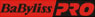 Babyliss (��������)