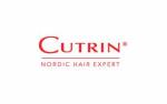 Cutrin BIO+ Hair Energy & Vitality -   .