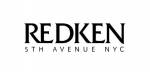 Redken Redken