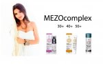 MezoComplex -     