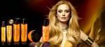 Orofluido Spa - Уход за волосами Orofluido Spa - Уход за волосами