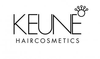 Keune Haircosmetics    