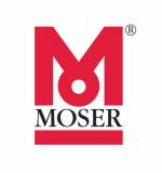 Moser Moser