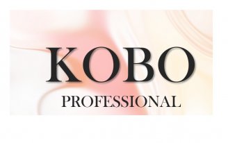 Kobo Professional