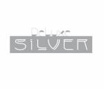 Silver -  -   