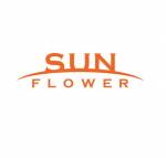 Estel Sun Flowerl - Кремы для загара в солярии. Estel Sun Flowerl - Кремы для загара в солярии.