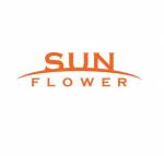 Sun Flower -     