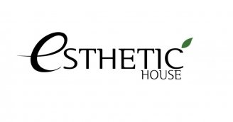 Esthetic House -    