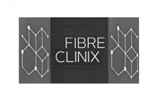 Fibre Clinix -    