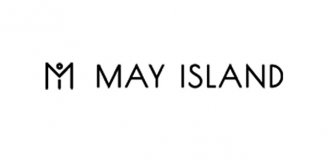 May Island      