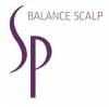 Wella SP Balance Scalp -     
