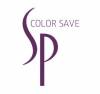 Wella SP Color Save -    