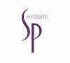 Wella SP Hydrate -      