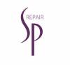 Wella SP Repair -   