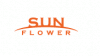 Sunflower-  