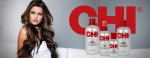 CHI косметика для волос CHI косметика для волос