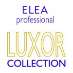 Elea Professional Luxor Color