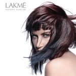 Lakme - Творческий подход и забота о волосах Lakme - Творческий подход и забота о волосах