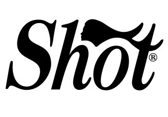Shot ()