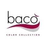 Kaaral Baco color collection -    -