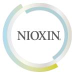 Nioxin