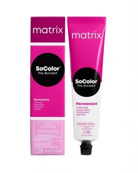Matrix Socolor Pre-Bonded -       4NW-   (90 )