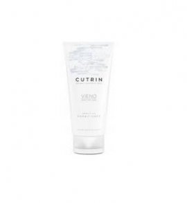 Cutrin Vieno Sensitive Cleansing Conditioner -          (50 )