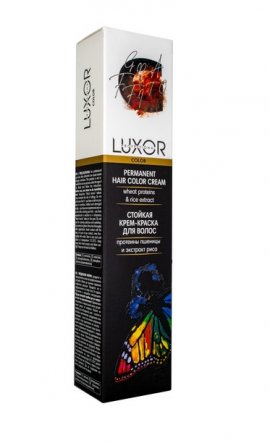 Luxor Professional Graffito -  -   1.1-  (100 )