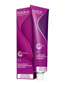 Kadus Professional -  -   4/77  - (60 )