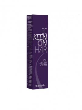 Keen Colour Cream - -   1.8 - (100 )