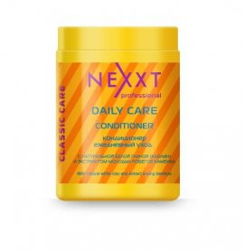 Nexxt Professional Daily Care Conditioner -    (1000 )