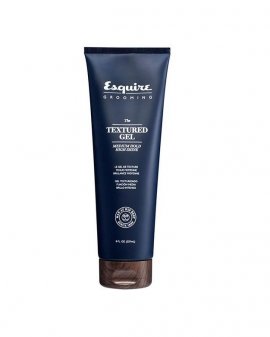 CHI Esquire Grooming Texture Gel -     ,   (237 )