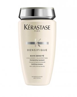 Kerastase Densifique Bain Densite Shampoo -      (250 )