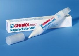 Gehwol Nail Protection Pen -    3 