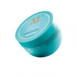 Moroccanoil Smoothing Masque -   (500 )