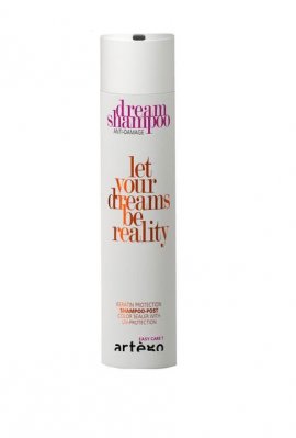 Artego Dream Shampoo Post -   250 