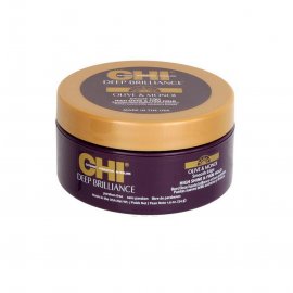 CHI Brilliance Smooth Edge High Shine & Firm Hold -          (54 )