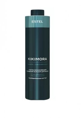 Estel Professional Kikimora -      (1000 )