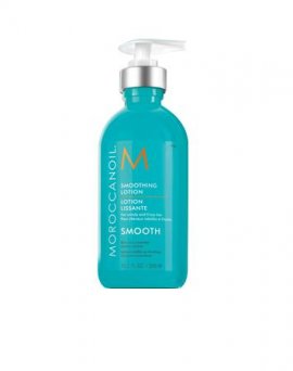 Moroccanoil Smoothing Lotion -   (300 )