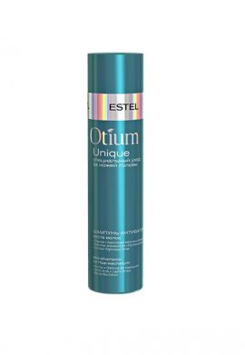 Estel Otium Unique - -   (250 )