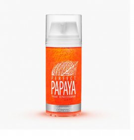 Premium Homework -   Perfect Papaya (100 )