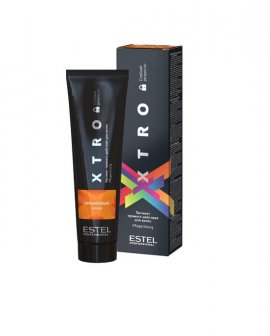 Estel Professional XTRO BLACK -      -  (100 )