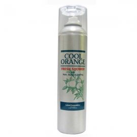 Lebel Cool Orange Fresh Shower - -        225 
