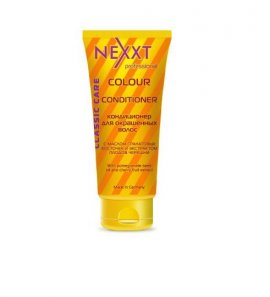 Nexxt Professional Colour Conditioner -     (200 )