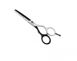 Kapous Professional -    Pro-scissors WB 5,0" (1705)