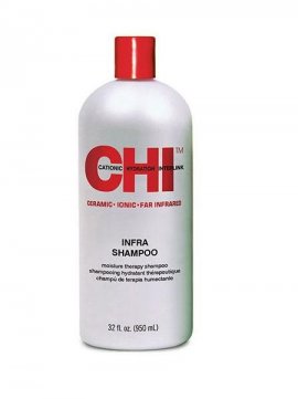 CHI Infra Shampoo -  (946 )