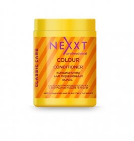 Nexxt Professional Colour Conditioner -     (1000 )