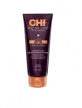 CHI Brilliance Olive & Monoi Soothe & Protect -         (177 )