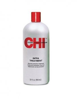 CHI Infra Treatment -  (946 )